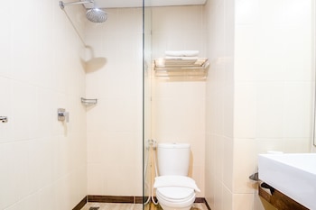 tasneem boutique convention hotel