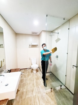 tasneem boutique convention hotel