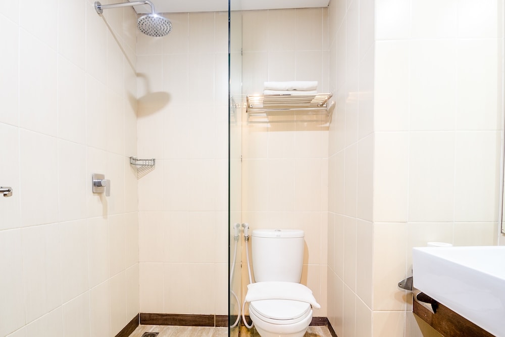 tasneem boutique convention hotel