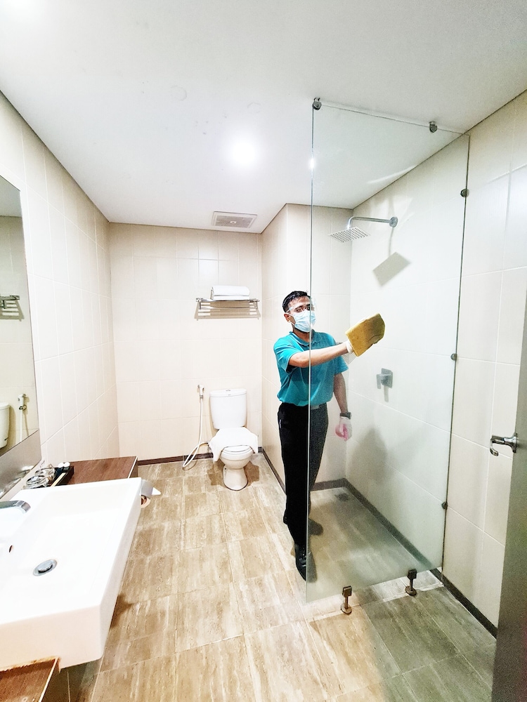 tasneem boutique convention hotel