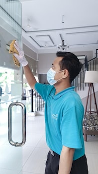 tasneem boutique convention hotel