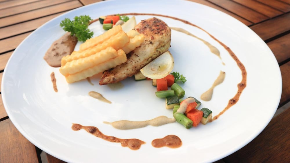 tasneem boutique convention hotel