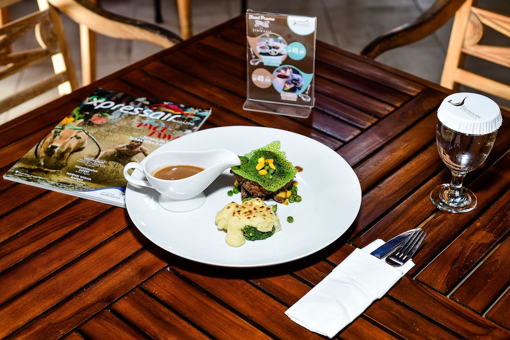 tasneem boutique convention hotel