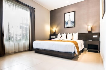 tasneem boutique convention hotel