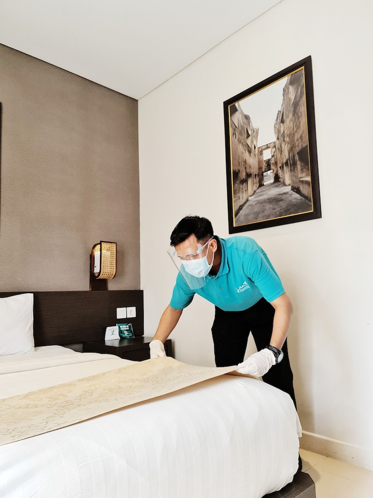 tasneem boutique convention hotel