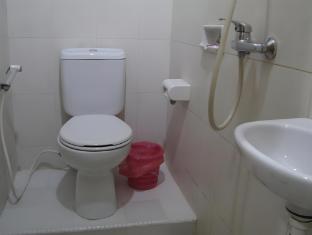 mitra hotel