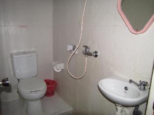mitra hotel