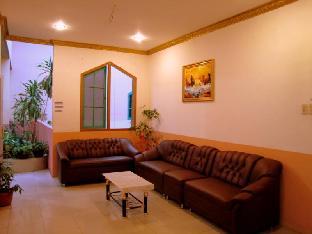 Mitra Hotel,,1 star