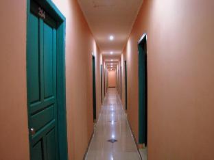 mitra hotel