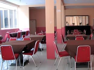 Mitra Hotel,,1 star