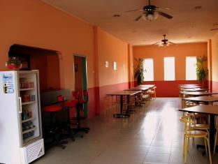 mitra hotel