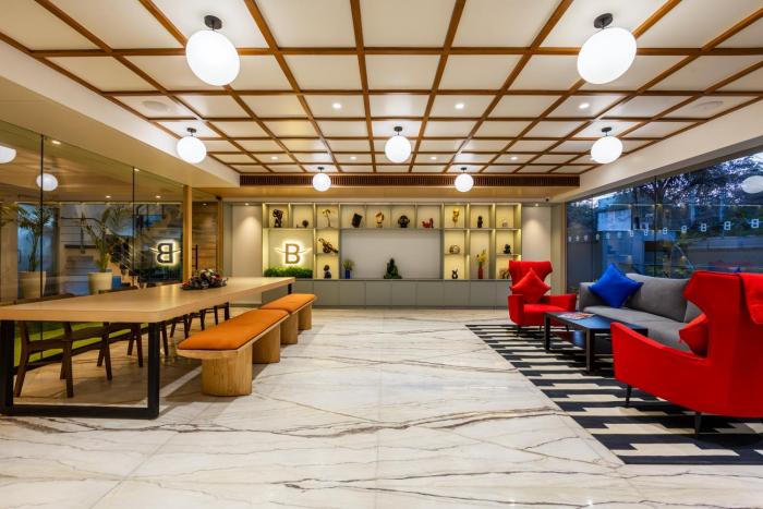 hotel bawa gurgaon medanta