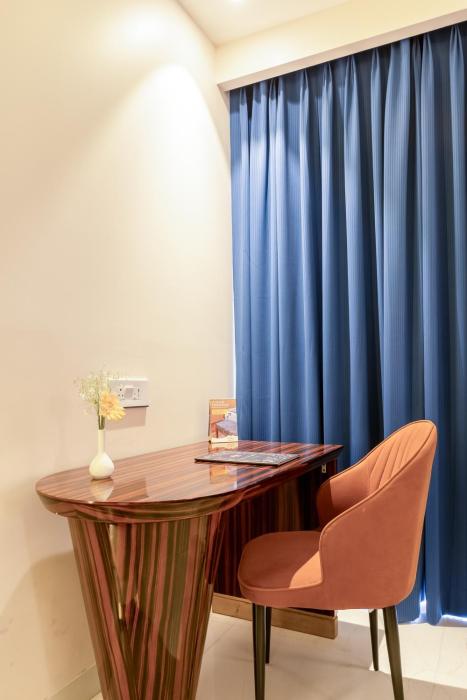hotel bawa gurgaon medanta