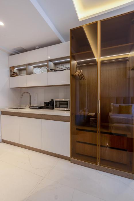 hotel bawa gurgaon medanta