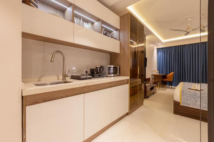 hotel bawa gurgaon medanta
