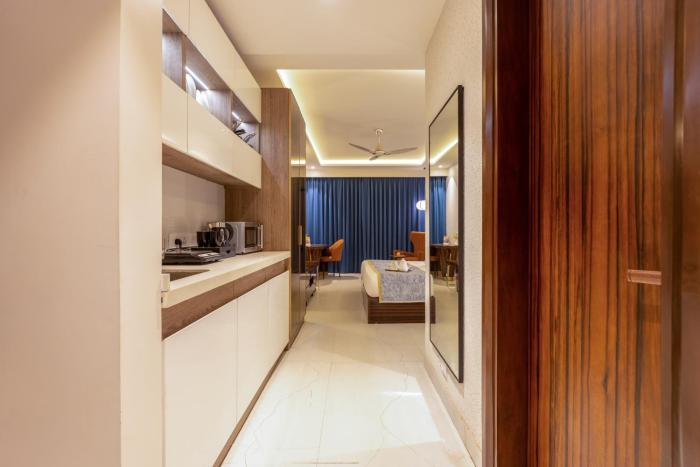 hotel bawa gurgaon medanta