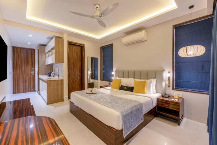 gurgaon