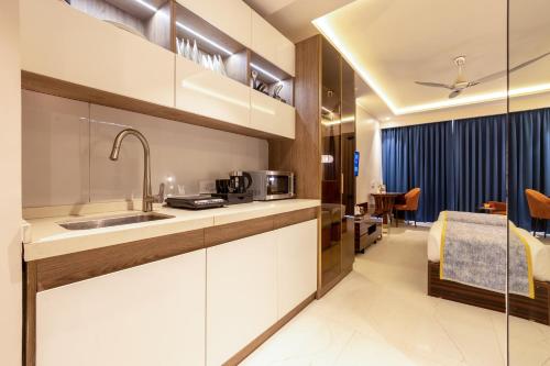 hotel bawa gurgaon medanta