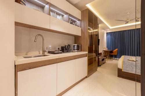 hotel bawa gurgaon medanta