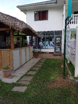 les forbans self catering boutique apartment