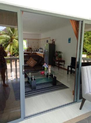 Les Forbans Self Catering Boutique Apartment,,2 star
