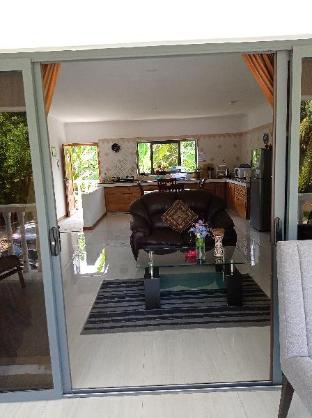Les Forbans Self Catering Boutique Apartment,,2 star