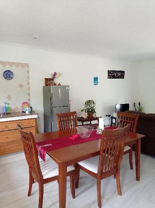 Les Forbans Self Catering Boutique Apartment,,2 star