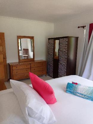 les forbans self catering boutique apartment