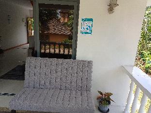les forbans self catering boutique apartment