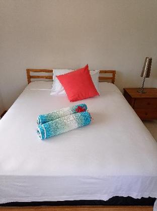 les forbans self catering boutique apartment