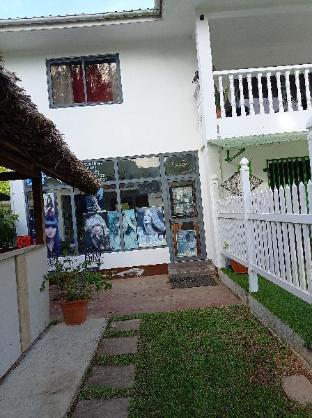 les forbans self catering boutique apartment
