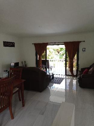les forbans self catering boutique apartment