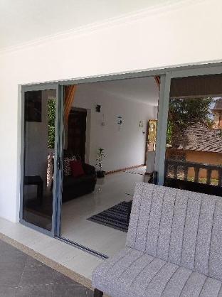 Les Forbans Self Catering Boutique Apartment,,2 star