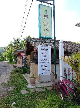 les forbans self catering boutique apartment