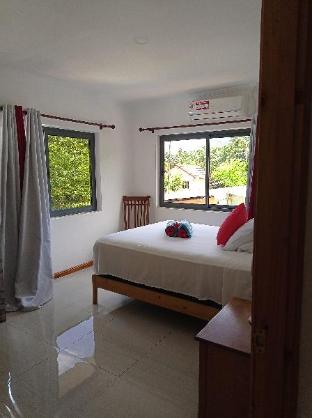 les forbans self catering boutique apartment