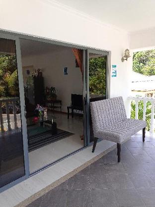 les forbans self catering boutique apartment