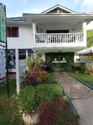 les forbans self catering boutique apartment