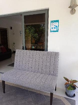 les forbans self catering boutique apartment