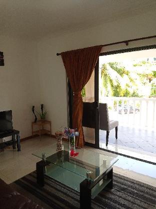 les forbans self catering boutique apartment