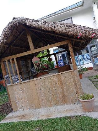 les forbans self catering boutique apartment