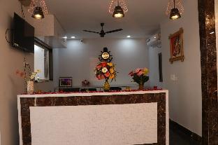 M Resort,,3 star
