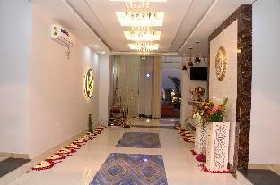 m resort