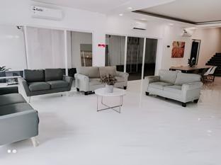 Drimz Hotel,,1 star