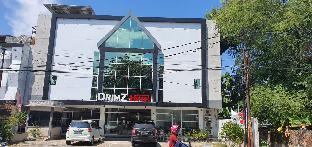 Drimz Hotel,,1 star