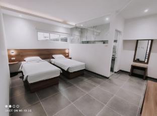 drimz hotel