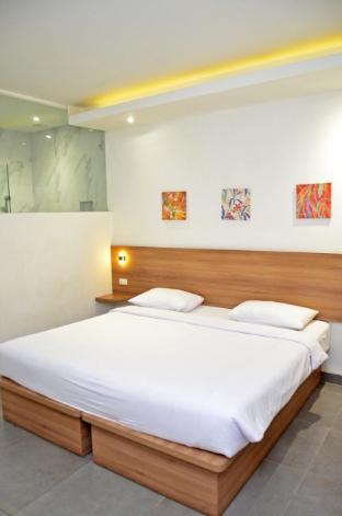 drimz hotel