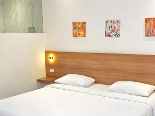 drimz hotel