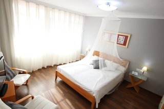 Ohtels Carabela,Costa De La Luz>>Almonte,4 star