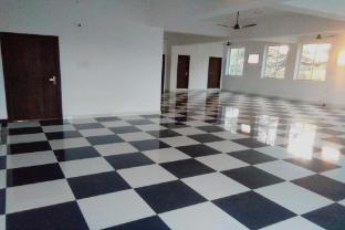 hotel o krishna palace