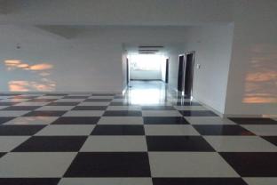 hotel o krishna palace